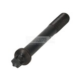TRACTION BOLT FOR STEERING LOCK E+F+M+T SERIES